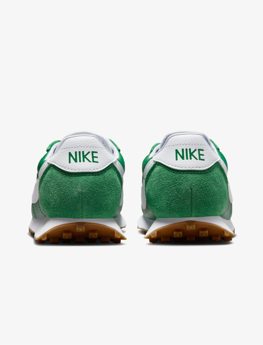 Nike LD-1000 Kadın Yeşil Spor Ayakkabı Nike LD-1000 Kadın Yeşil Spor Ayakkabı