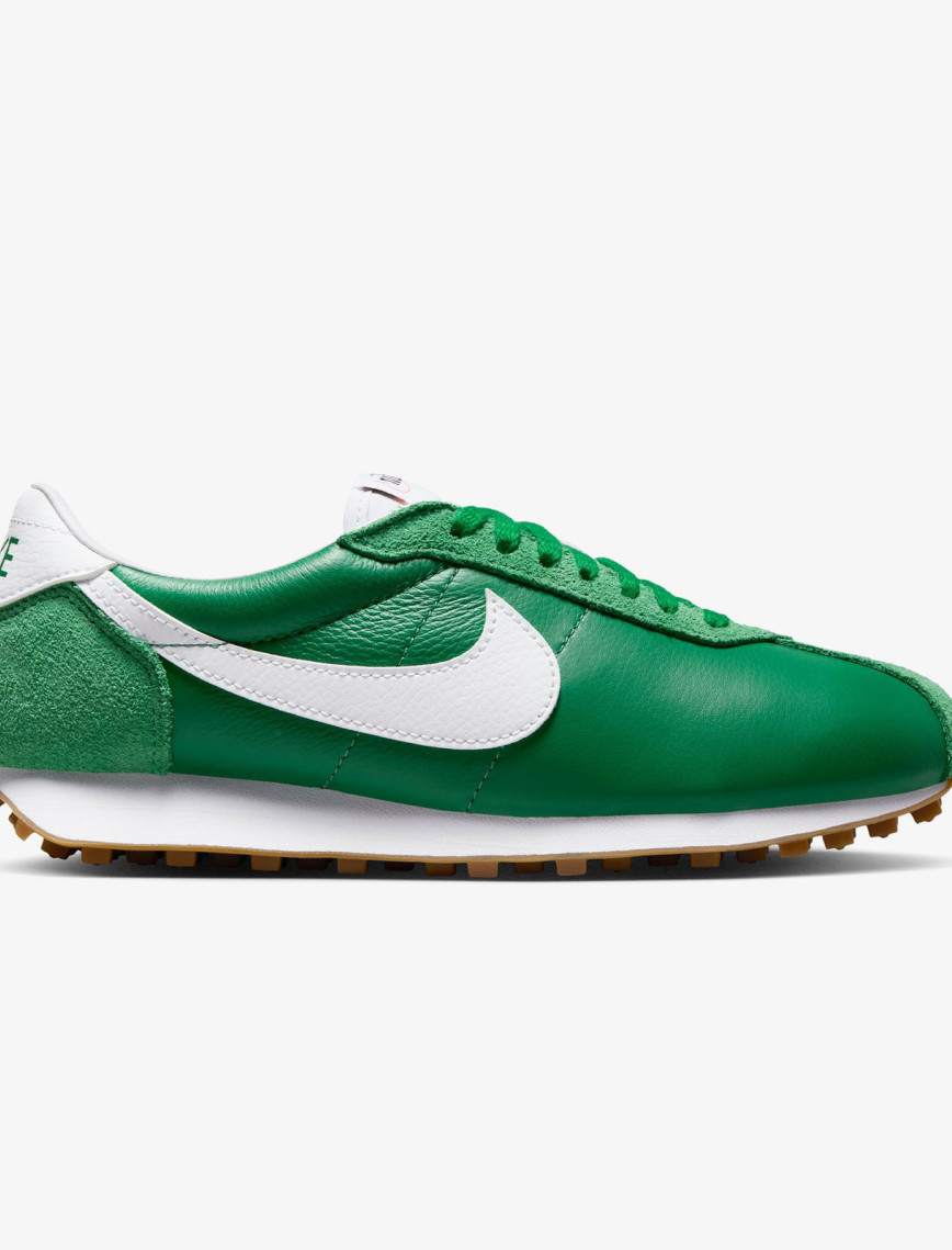 Nike LD-1000 Kadın Yeşil Spor Ayakkabı Nike LD-1000 Kadın Yeşil Spor Ayakkabı