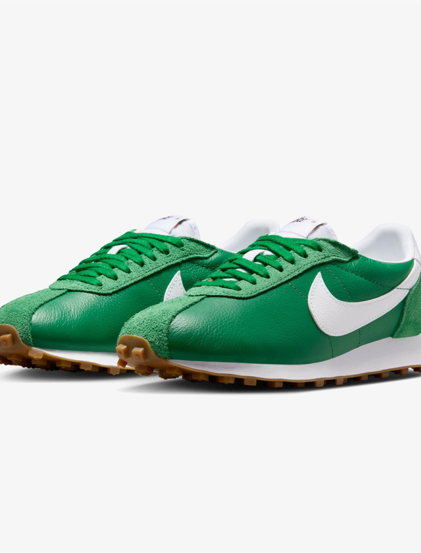 Nike LD-1000 Kadın Yeşil Spor Ayakkabı Nike LD-1000 Kadın Yeşil Spor Ayakkabı