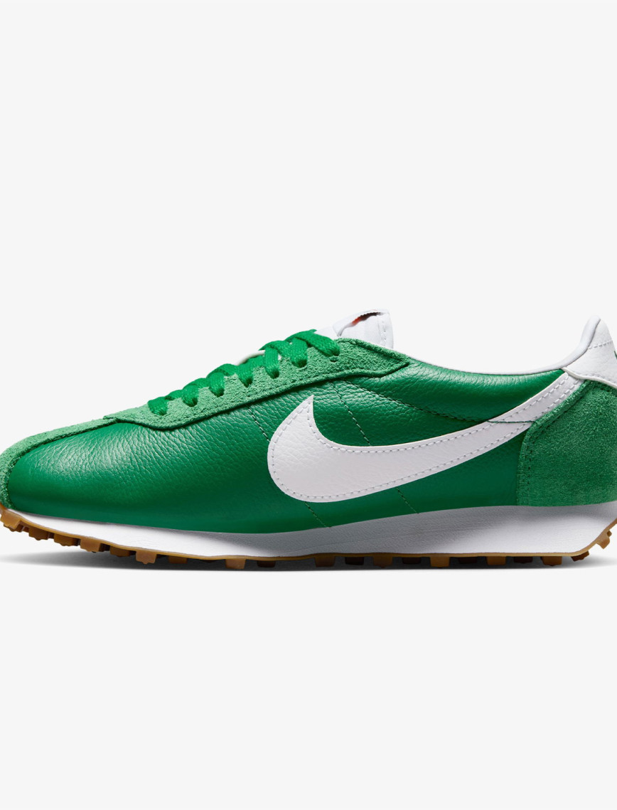 Nike LD-1000 Kadın Yeşil Spor Ayakkabı Nike LD-1000 Kadın Yeşil Spor Ayakkabı