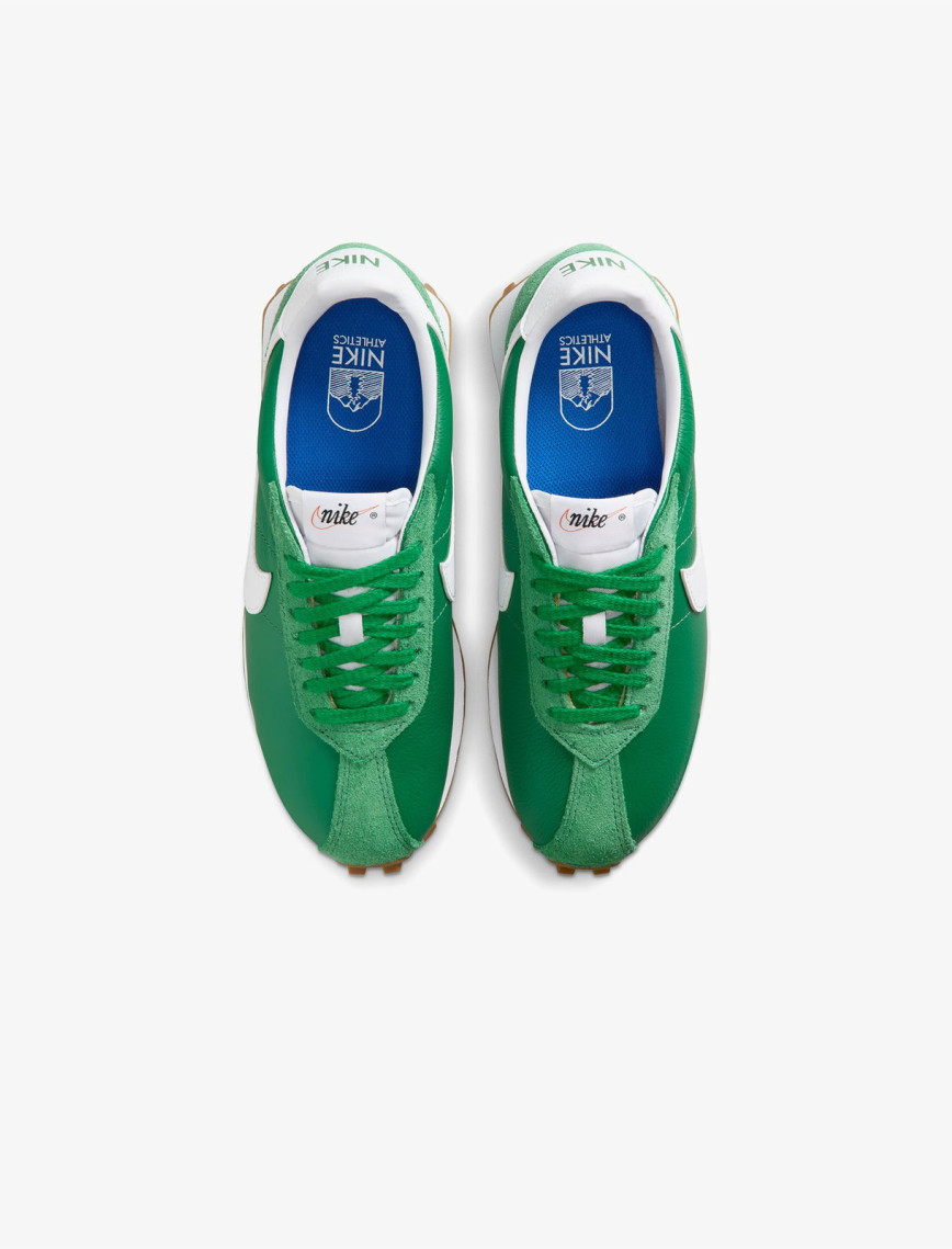 Nike LD-1000 Kadın Yeşil Spor Ayakkabı Nike LD-1000 Kadın Yeşil Spor Ayakkabı