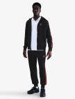 Nike Sportswear City Side Jogger Erkek Mavi Eşofman Altı Nike Sportswear City Side Jogger Erkek Mavi Eşofman Altı