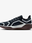 Nike Air Zoom Pegasus 41 Gore-Tex Kadın Mavi Koşu Ayakkabısı Nike Air Zoom Pegasus 41 Gore-Tex Kadın Mavi Koşu Ayakkabısı