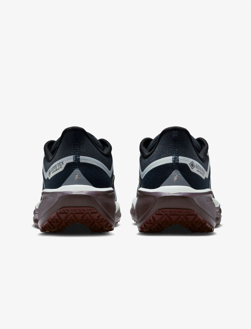 Nike Air Zoom Pegasus 41 Gore-Tex Kadın Mavi Koşu Ayakkabısı Nike Air Zoom Pegasus 41 Gore-Tex Kadın Mavi Koşu Ayakkabısı