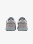 Nike Dunk Low Retro SE Erkek Gri Spor Ayakkabı Nike Dunk Low Retro SE Erkek Gri Spor Ayakkabı