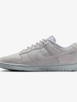 Nike Dunk Low Retro SE Erkek Gri Spor Ayakkabı Nike Dunk Low Retro SE Erkek Gri Spor Ayakkabı