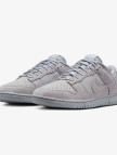 Nike Dunk Low Retro SE Erkek Gri Spor Ayakkabı Nike Dunk Low Retro SE Erkek Gri Spor Ayakkabı