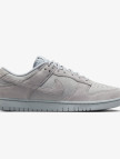 Nike Dunk Low Retro SE Erkek Gri Spor Ayakkabı Nike Dunk Low Retro SE Erkek Gri Spor Ayakkabı
