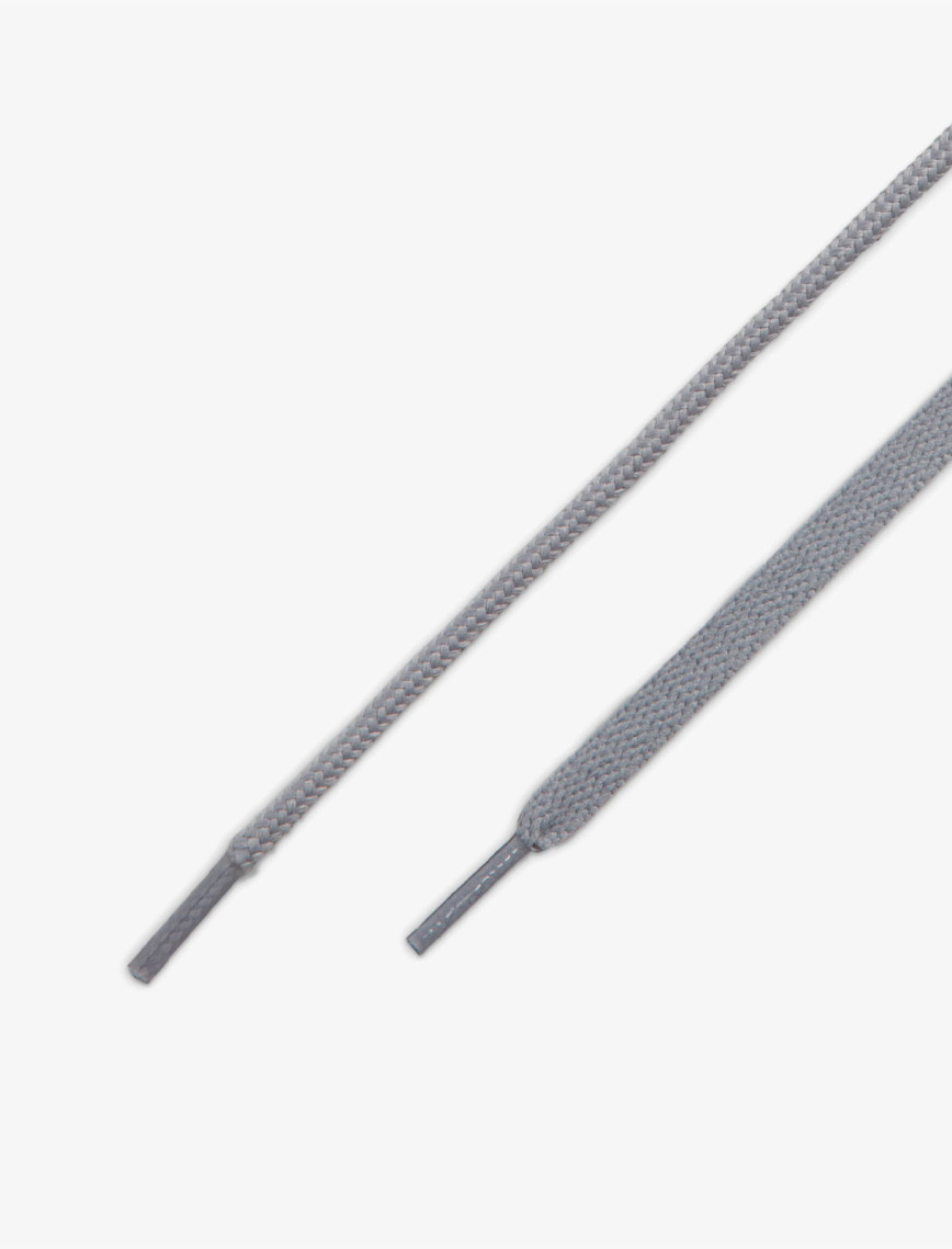 Nike Dunk Low Retro SE Erkek Gri Spor Ayakkabı Nike Dunk Low Retro SE Erkek Gri Spor Ayakkabı