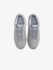 Nike Dunk Low Retro SE Erkek Gri Spor Ayakkabı Nike Dunk Low Retro SE Erkek Gri Spor Ayakkabı