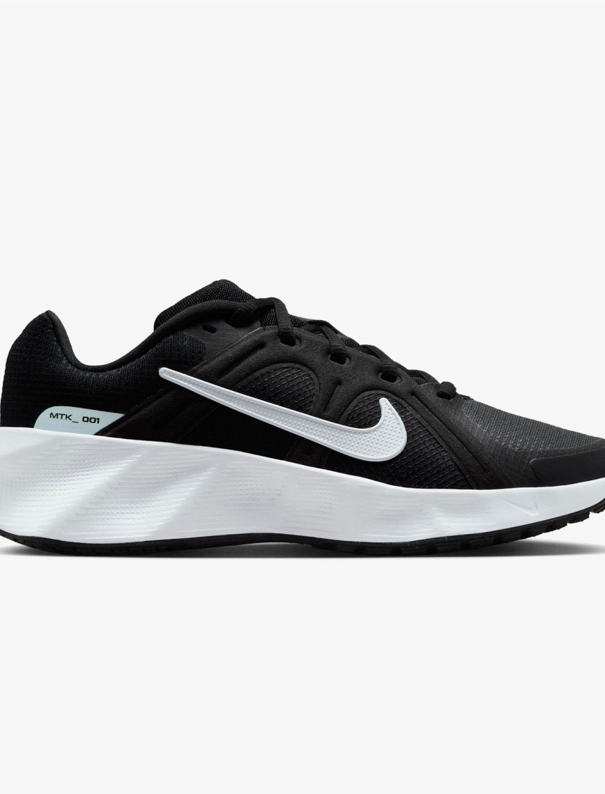 Nike Metro Kadın Pembe Spor Ayakkabı Nike Metro Kadın Pembe Spor Ayakkabı