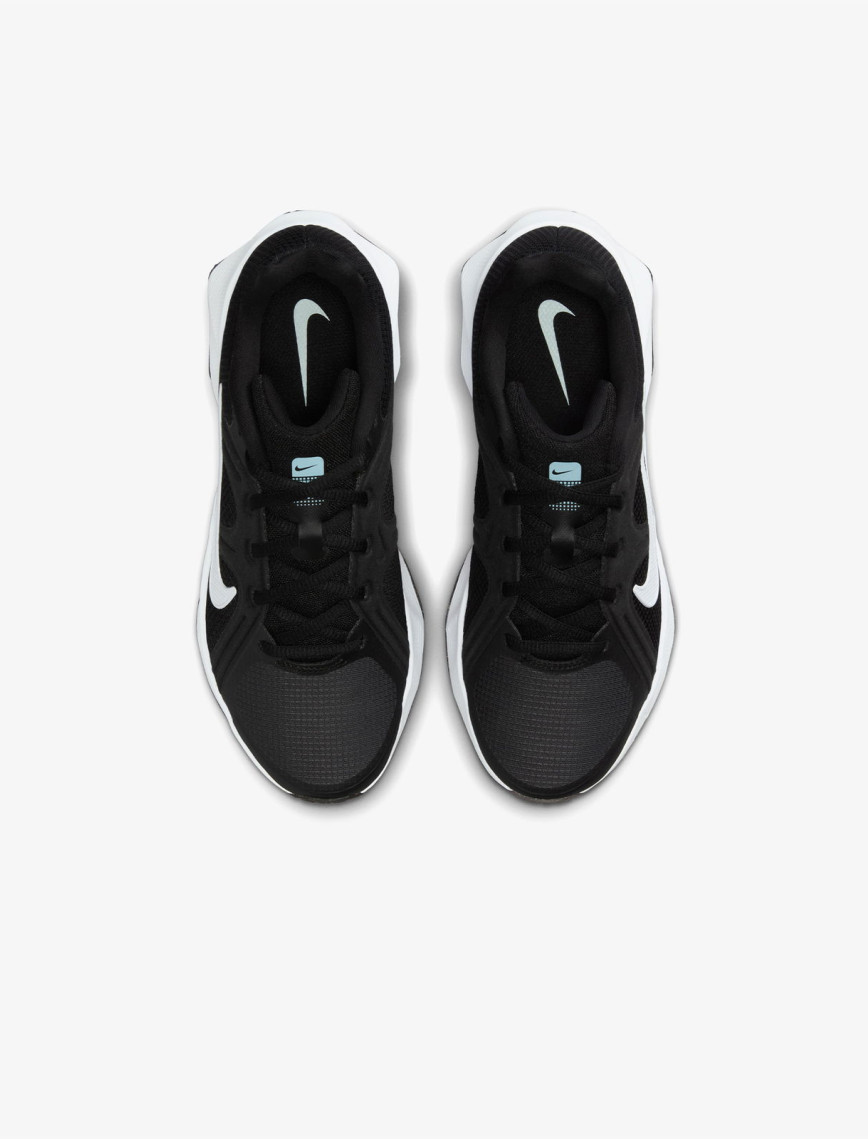 Nike Metro Kadın Siyah Spor Ayakkabı Nike Metro Kadın Siyah Spor Ayakkabı