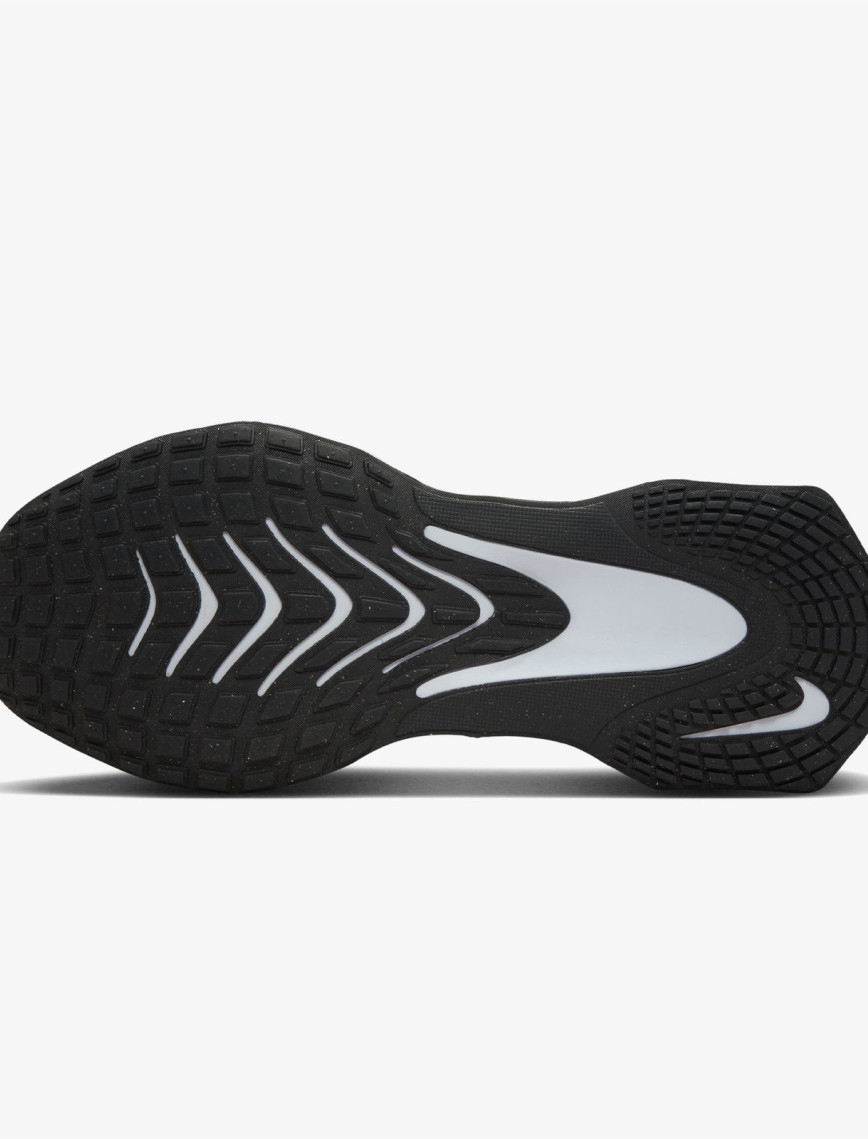 Nike Metro Kadın Siyah Spor Ayakkabı Nike Metro Kadın Siyah Spor Ayakkabı