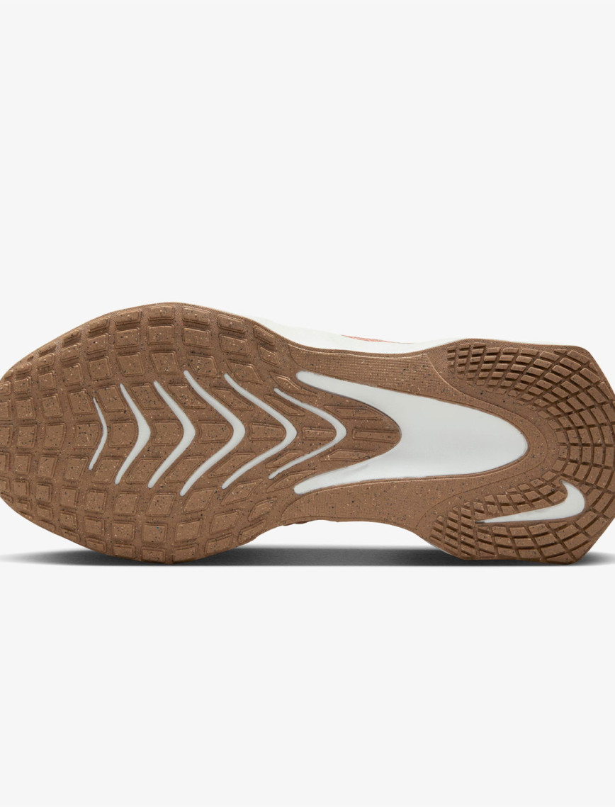 Nike Metro Kadın Pembe Spor Ayakkabı Nike Metro Kadın Pembe Spor Ayakkabı