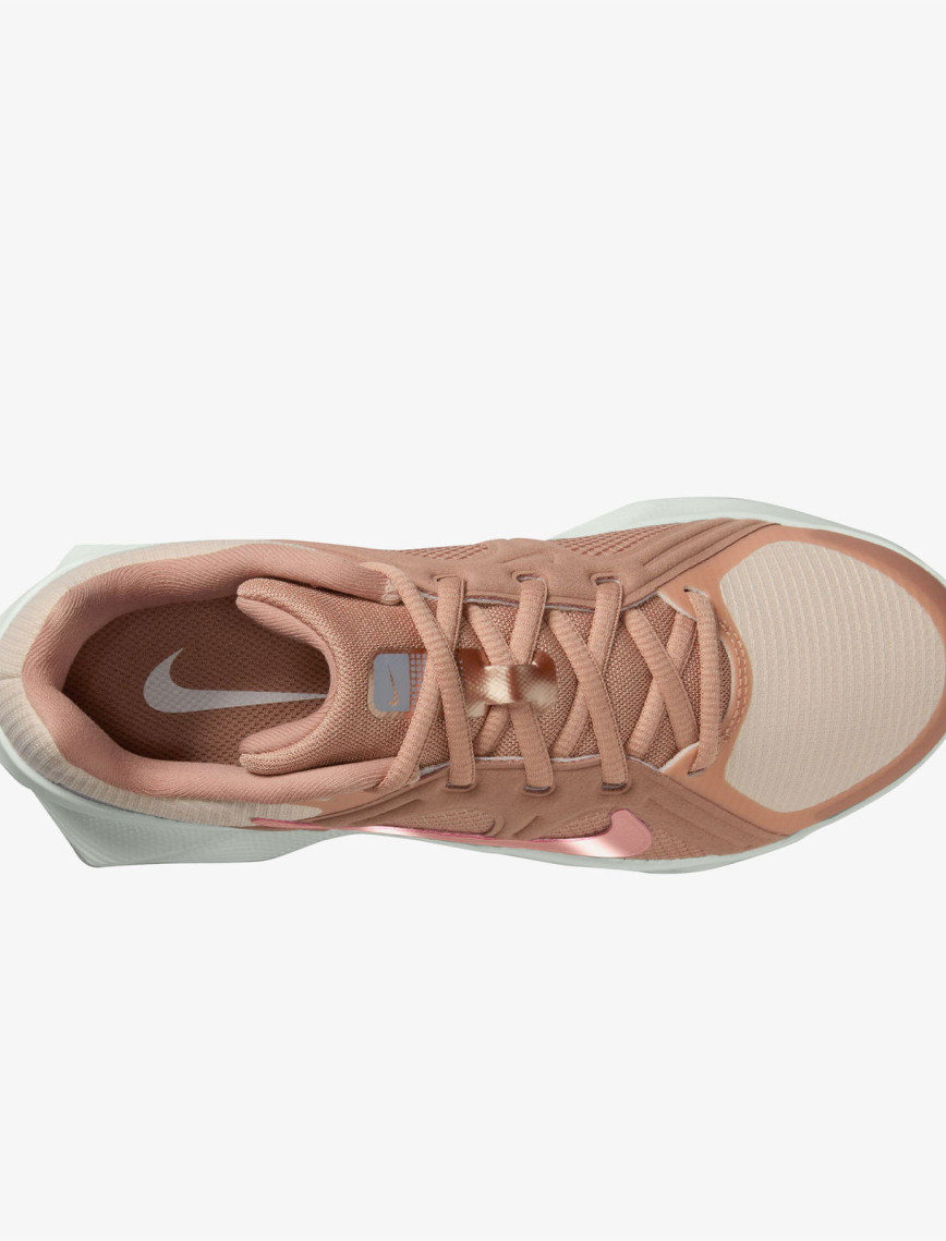 Nike Metro Kadın Pembe Spor Ayakkabı Nike Metro Kadın Pembe Spor Ayakkabı