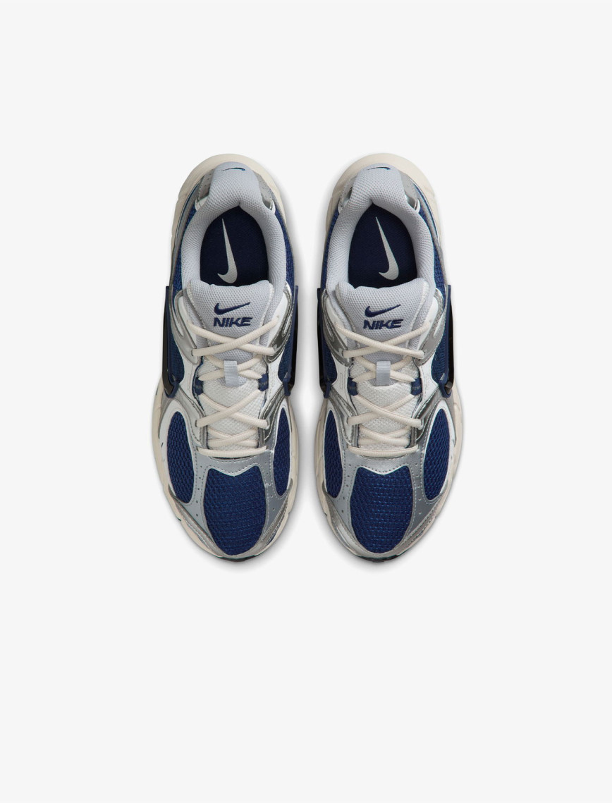 Nike V5 RNR Erkek Mavi Spor Ayakkabı Nike V5 RNR Erkek Mavi Spor Ayakkabı