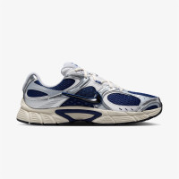 Nike V5 RNR Erkek Mavi Spor Ayakkabı Nike V5 RNR Erkek Mavi Spor Ayakkabı