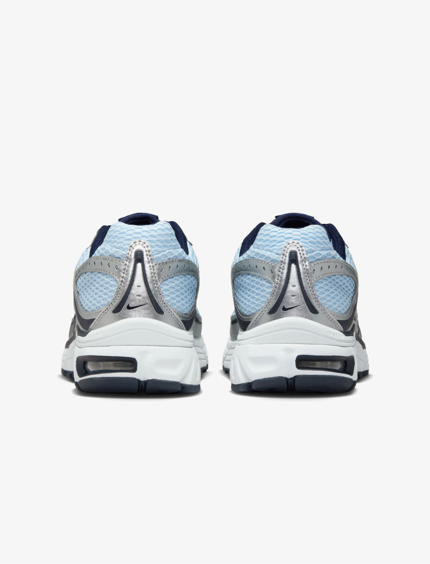 Nike Air Max Moto Kadın Mavi Spor Ayakkabı Nike Air Max Moto Kadın Mavi Spor Ayakkabı