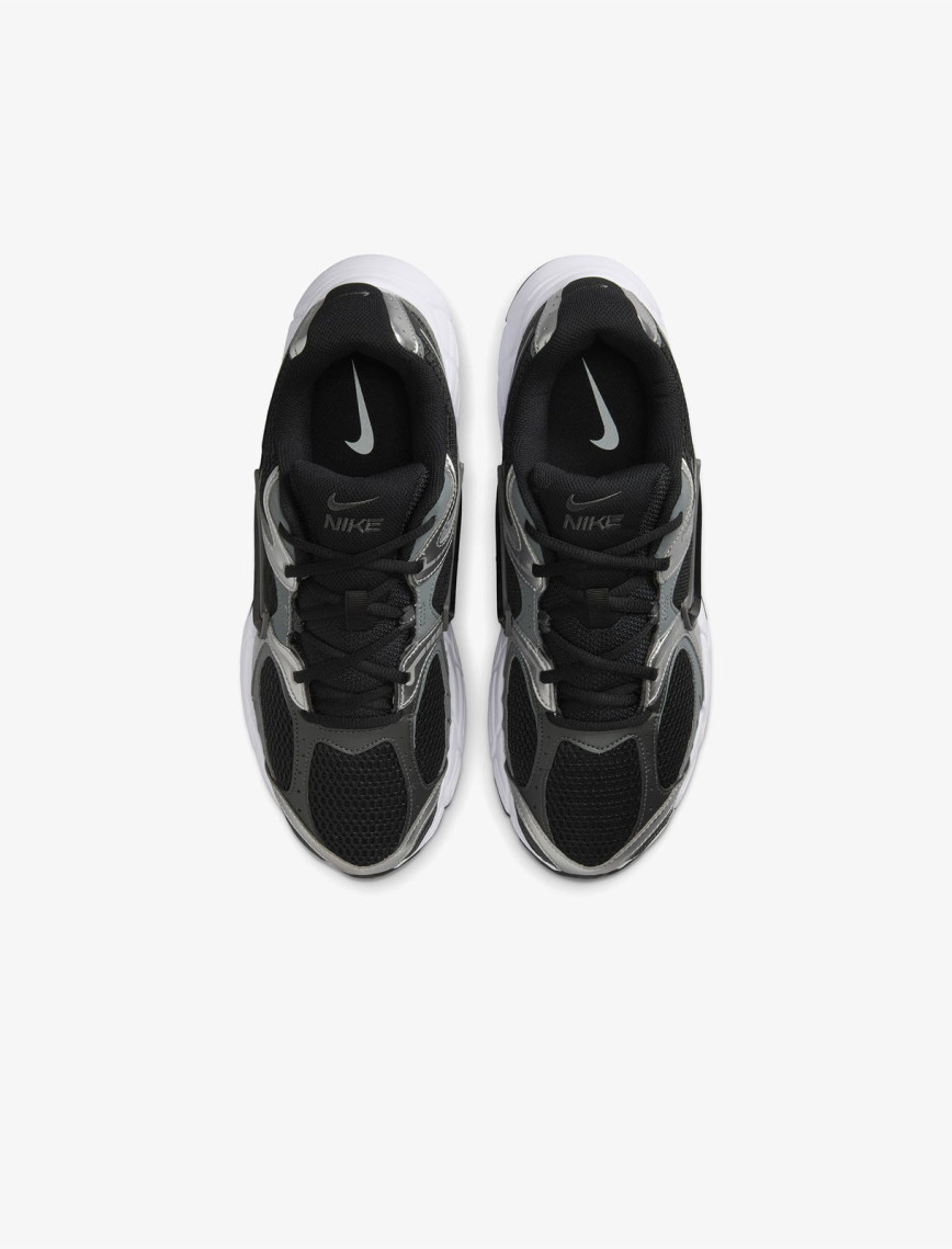 Nike V5 RNR Erkek Siyah Spor Ayakkabı Nike V5 RNR Erkek Siyah Spor Ayakkabı