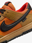 Nike Dunk Low Gore-Tex Erkek Sarı Spor Ayakkabı Nike Dunk Low Gore-Tex Erkek Sarı Spor Ayakkabı