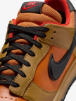 Nike Dunk Low Gore-Tex Erkek Sarı Spor Ayakkabı Nike Dunk Low Gore-Tex Erkek Sarı Spor Ayakkabı