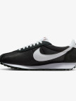Nike LD-1000 Erkek Siyah Spor Ayakkabı Nike LD-1000 Erkek Siyah Spor Ayakkabı