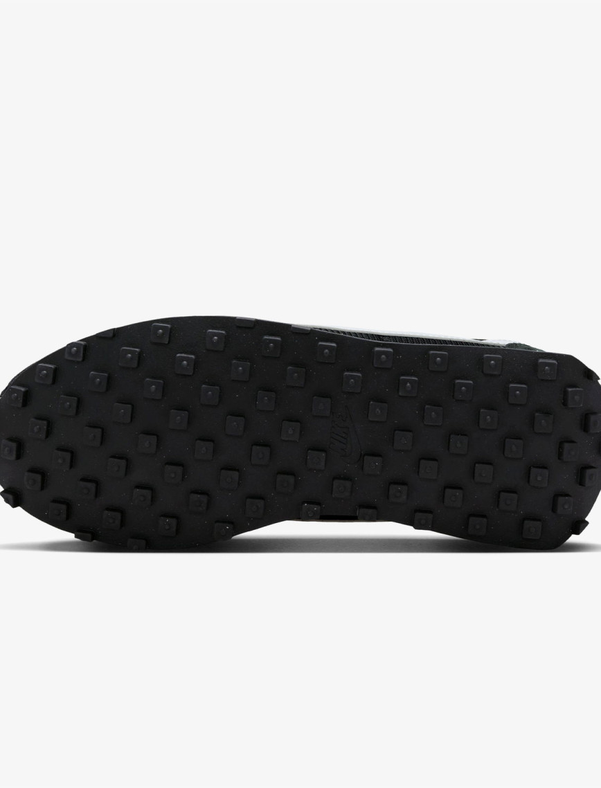 Nike LD-1000 Erkek Siyah Spor Ayakkabı Nike LD-1000 Erkek Siyah Spor Ayakkabı