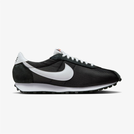 Nike LD-1000 Erkek Siyah Spor Ayakkabı Nike LD-1000 Erkek Siyah Spor Ayakkabı