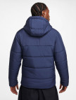 Nike Sportswear Erkek Mavi Mont Nike Sportswear Erkek Mavi Mont