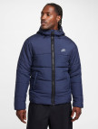 Nike Sportswear Erkek Mavi Mont Nike Sportswear Erkek Mavi Mont
