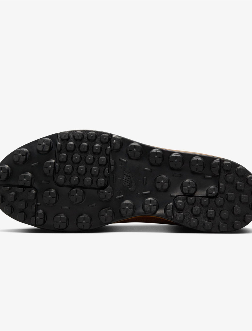 Nike C1TY Premium CORDURA® Erkek Kahverengi Spor Ayakkabı Nike C1TY Premium CORDURA® Erkek Kahverengi Spor Ayakkabı