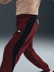 Nike Air Fleece Jogger Çocuk Bordo Eşofman Altı Nike Air Fleece Jogger Çocuk Bordo Eşofman Altı