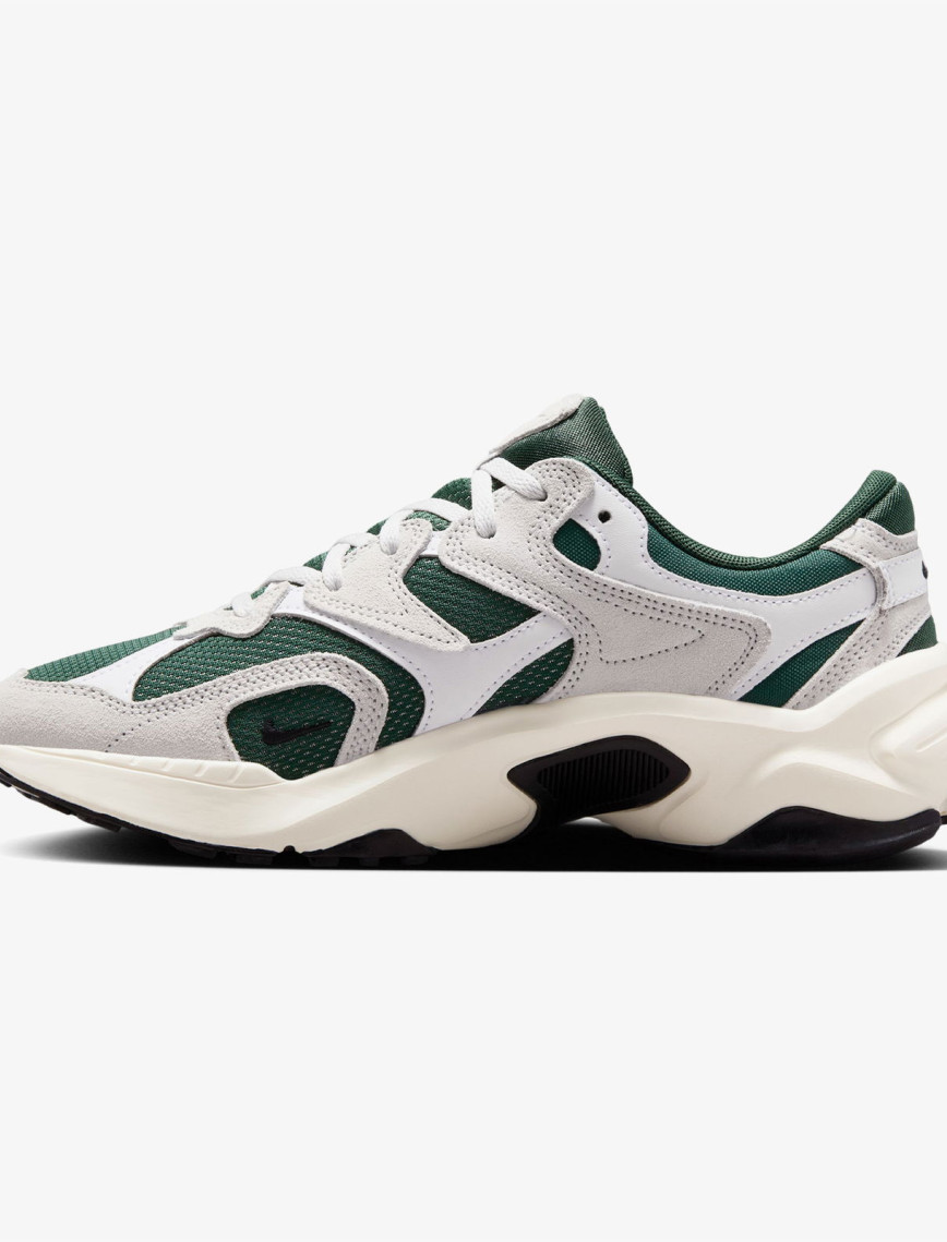 Nike AL8 Kadın Beyaz Spor Ayakkabı Nike AL8 Kadın Beyaz Spor Ayakkabı