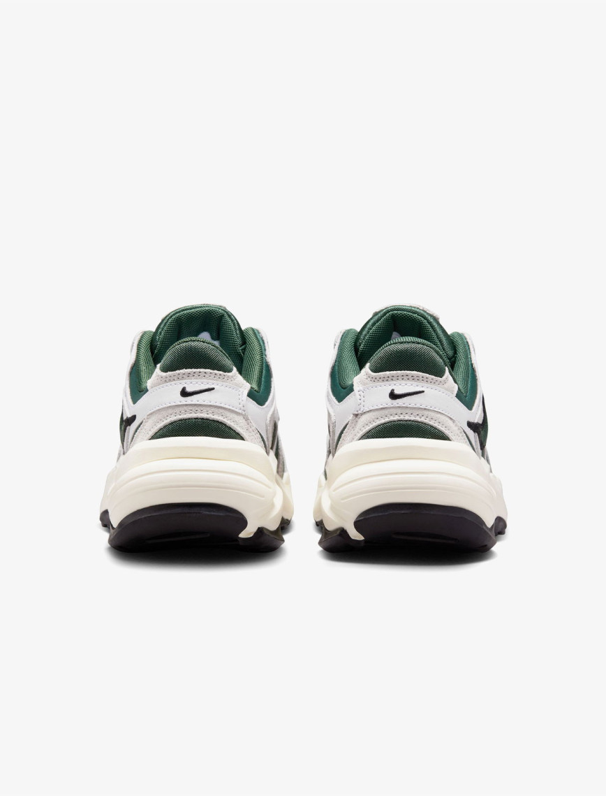 Nike AL8 Kadın Beyaz Spor Ayakkabı Nike AL8 Kadın Beyaz Spor Ayakkabı