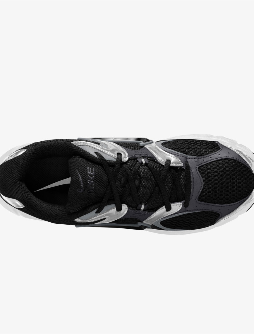 Nike V5 RNR Erkek Siyah Spor Ayakkabı Nike V5 RNR Erkek Siyah Spor Ayakkabı