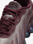 Nike Air Max DN8 Kadın Bordo Spor Ayakkabı Nike Air Max DN8 Kadın Bordo Spor Ayakkabı