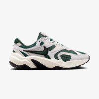 Nike AL8 Kadın Beyaz Spor Ayakkabı Nike AL8 Kadın Beyaz Spor Ayakkabı