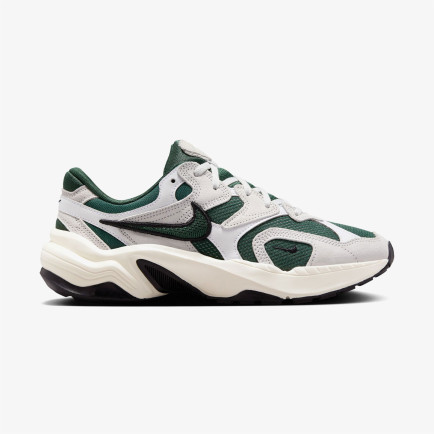 Nike AL8 Kadın Beyaz Spor Ayakkabı Nike AL8 Kadın Beyaz Spor Ayakkabı