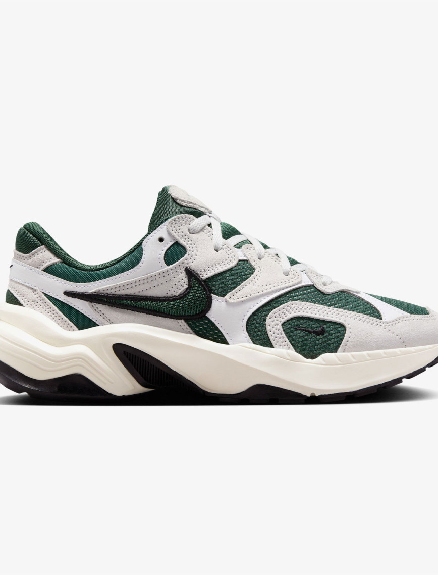 Nike AL8 Kadın Beyaz Spor Ayakkabı Nike AL8 Kadın Beyaz Spor Ayakkabı