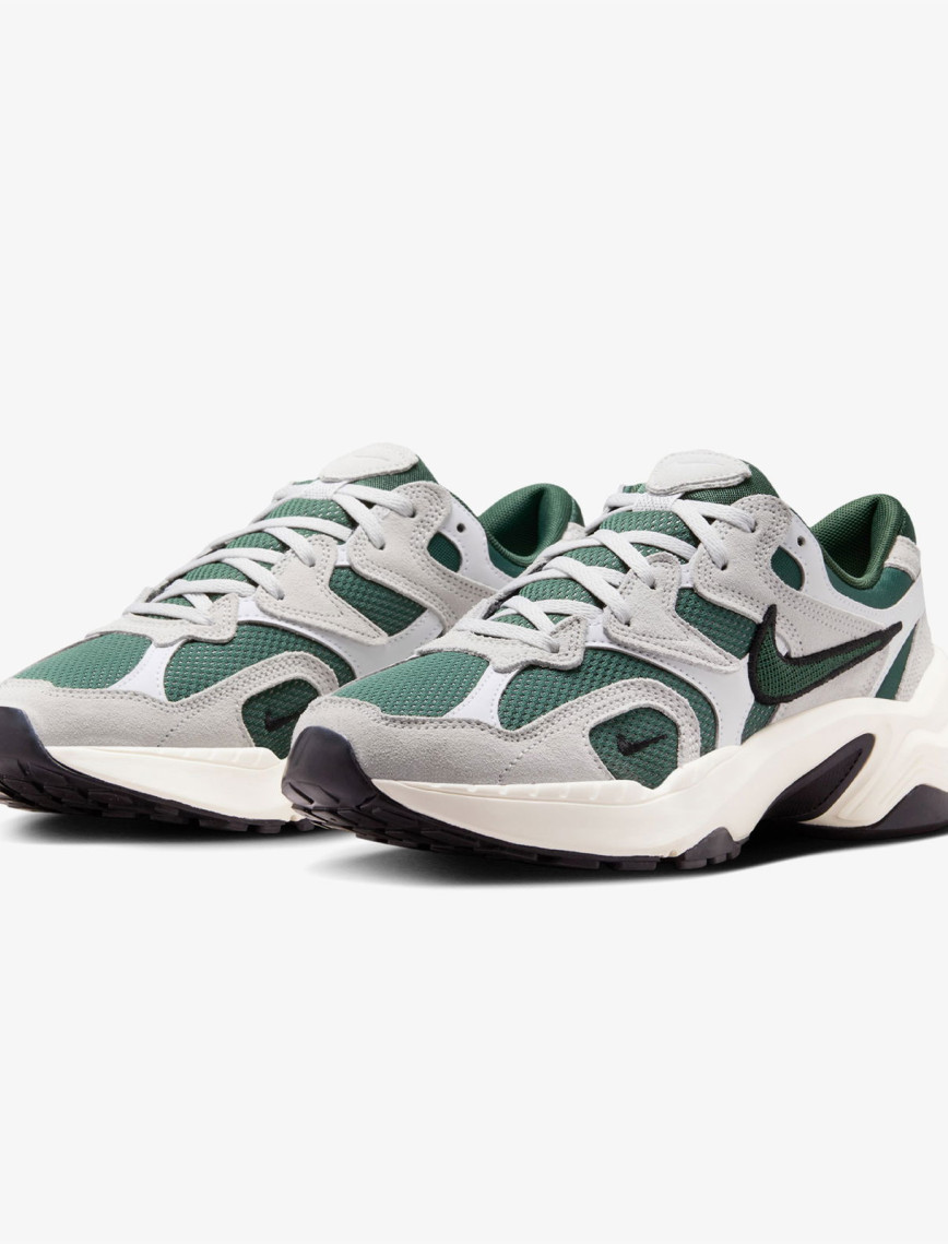 Nike AL8 Kadın Beyaz Spor Ayakkabı Nike AL8 Kadın Beyaz Spor Ayakkabı