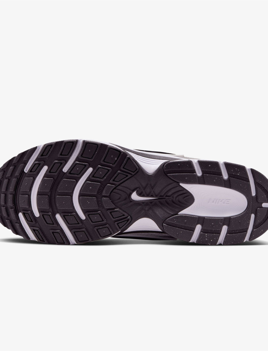 Nike V5 RNR Erkek Beyaz Spor Ayakkabı Nike V5 RNR Erkek Beyaz Spor Ayakkabı