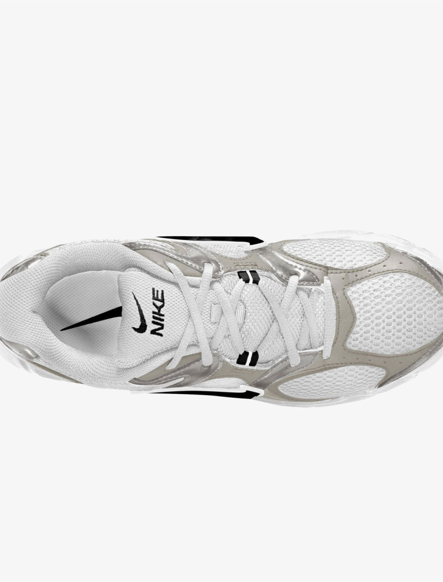 Nike V5 RNR Erkek Beyaz Spor Ayakkabı Nike V5 RNR Erkek Beyaz Spor Ayakkabı