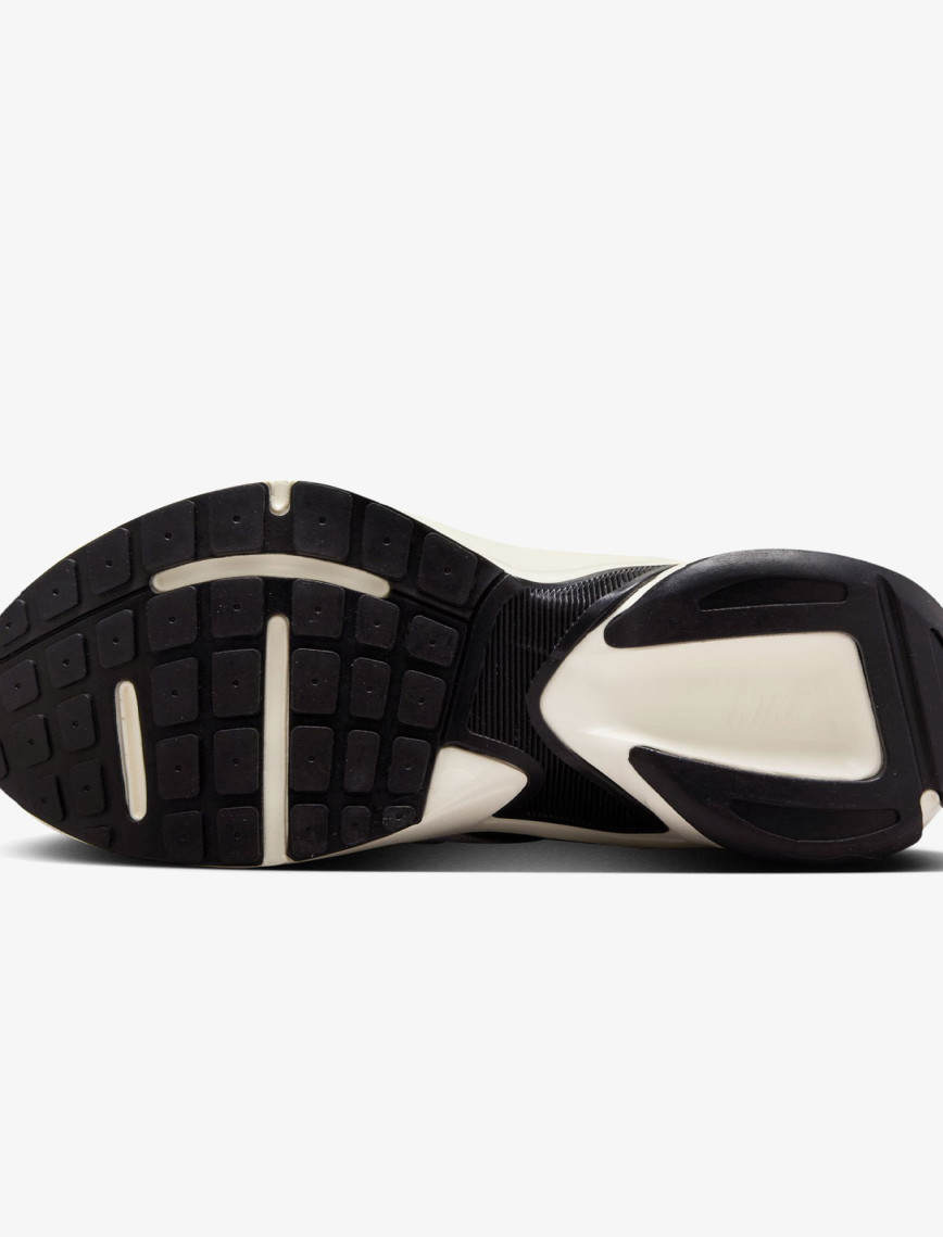 Nike AL8 Kadın Beyaz Spor Ayakkabı Nike AL8 Kadın Beyaz Spor Ayakkabı