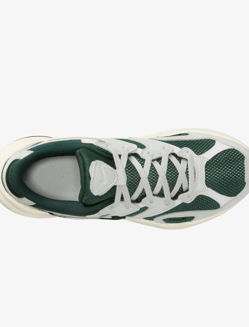 Nike AL8 Kadın Beyaz Spor Ayakkabı Nike AL8 Kadın Beyaz Spor Ayakkabı