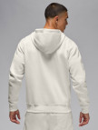 Jordan Brooklyn Fleece Erkek Krem Rengi Kapüşonlu Eşofman Üstü Jordan Brooklyn Fleece Erkek Krem Rengi Kapüşonlu Eşofman Üstü