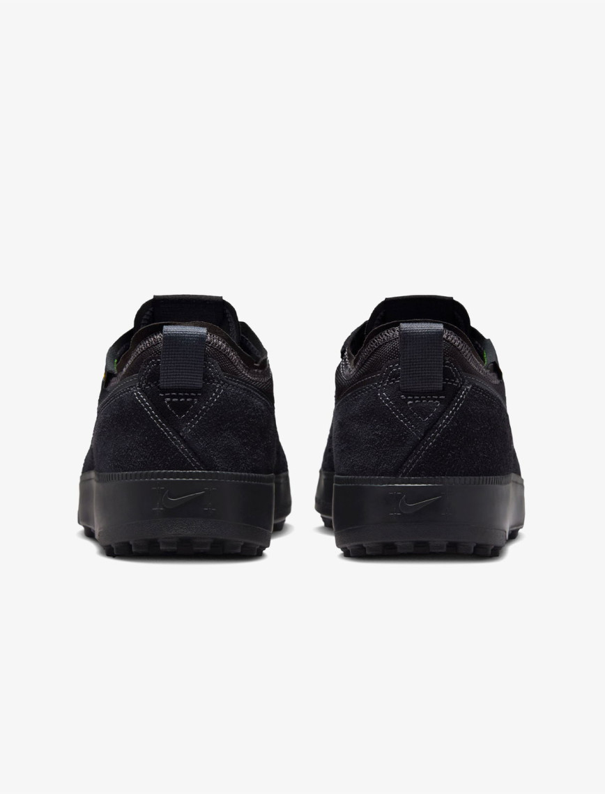 Nike C1TY Premium CORDURA® Erkek Siyah Spor Ayakkabı Nike C1TY Premium CORDURA® Erkek Siyah Spor Ayakkabı