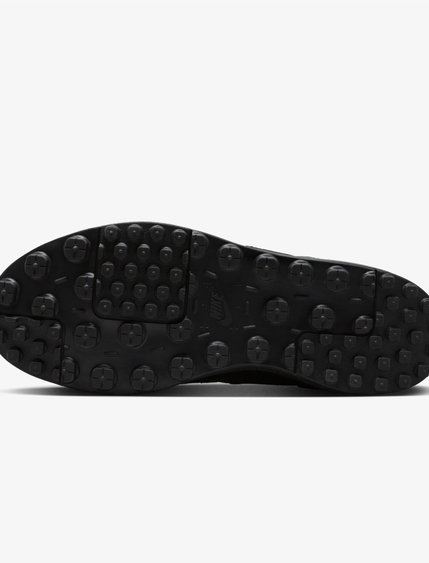 Nike C1TY Premium CORDURA® Erkek Siyah Spor Ayakkabı Nike C1TY Premium CORDURA® Erkek Siyah Spor Ayakkabı