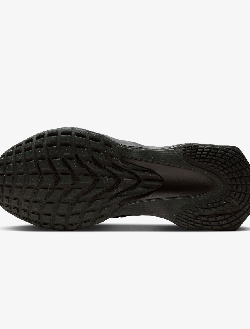 Nike Metro Erkek Siyah Spor Ayakkabı Nike Metro Erkek Siyah Spor Ayakkabı