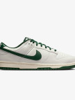 Nike Dunk Low Retro Erkek Krem Rengi Spor Ayakkabı Nike Dunk Low Retro Erkek Krem Rengi Spor Ayakkabı