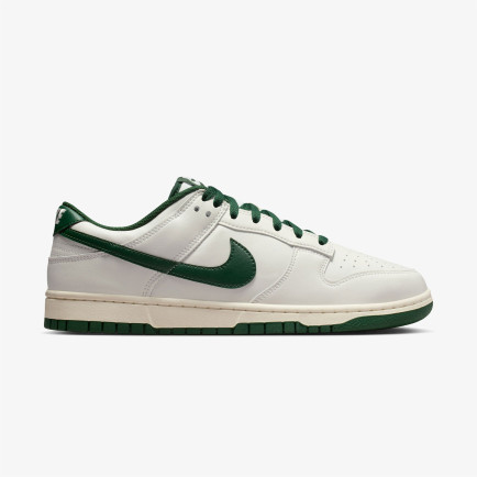 Nike Dunk Low Retro Erkek Krem Rengi Spor Ayakkabı Nike Dunk Low Retro Erkek Krem Rengi Spor Ayakkabı